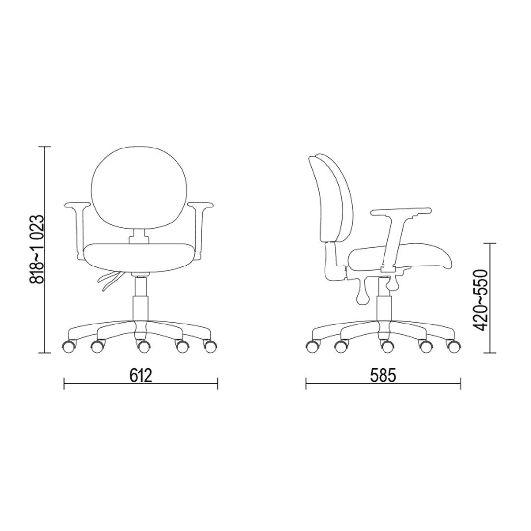 Novo padrão técnico Frisokar 2018.cdr