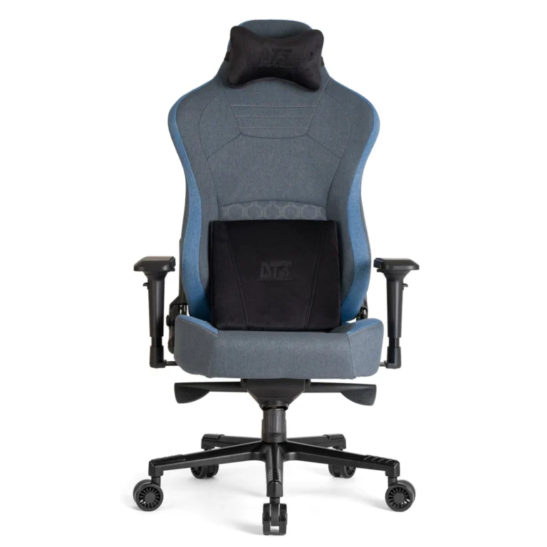 cadeira-gamer-royce-navy-blue-011-5ade295c47ec57839f16611924112907-1024-1024-768x768