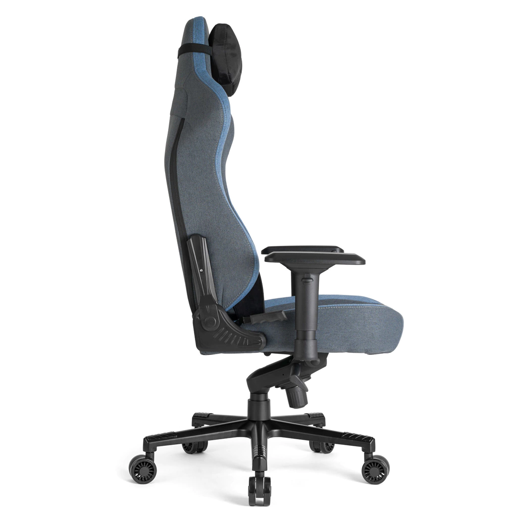 cadeira-gamer-royce-navy-blue-031-b9dd59a71a72cb9edb16611924192067-1024-1024