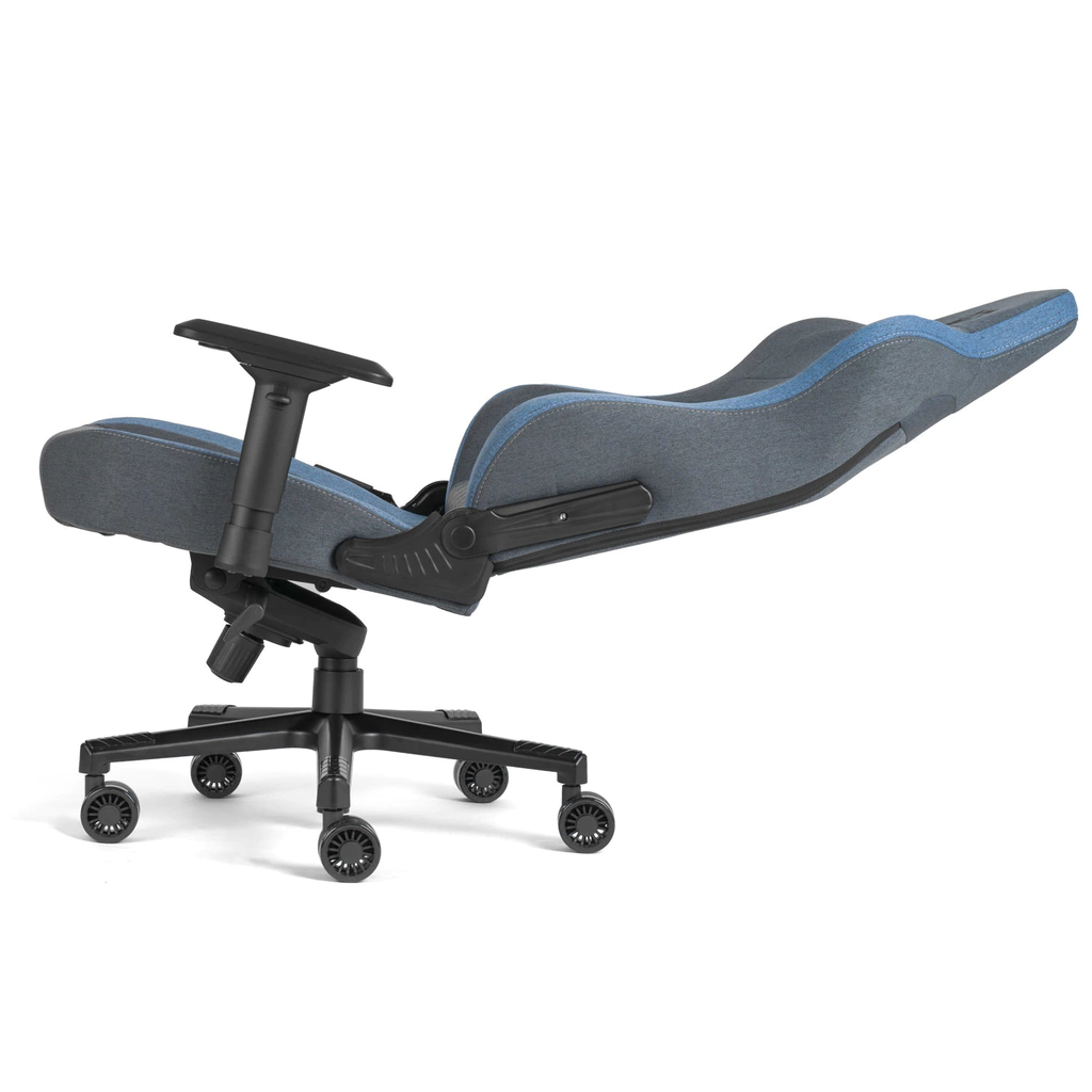 cadeira-gamer-royce-navy-blue-151-73045f73025c23c76816611924539560-1024-1024