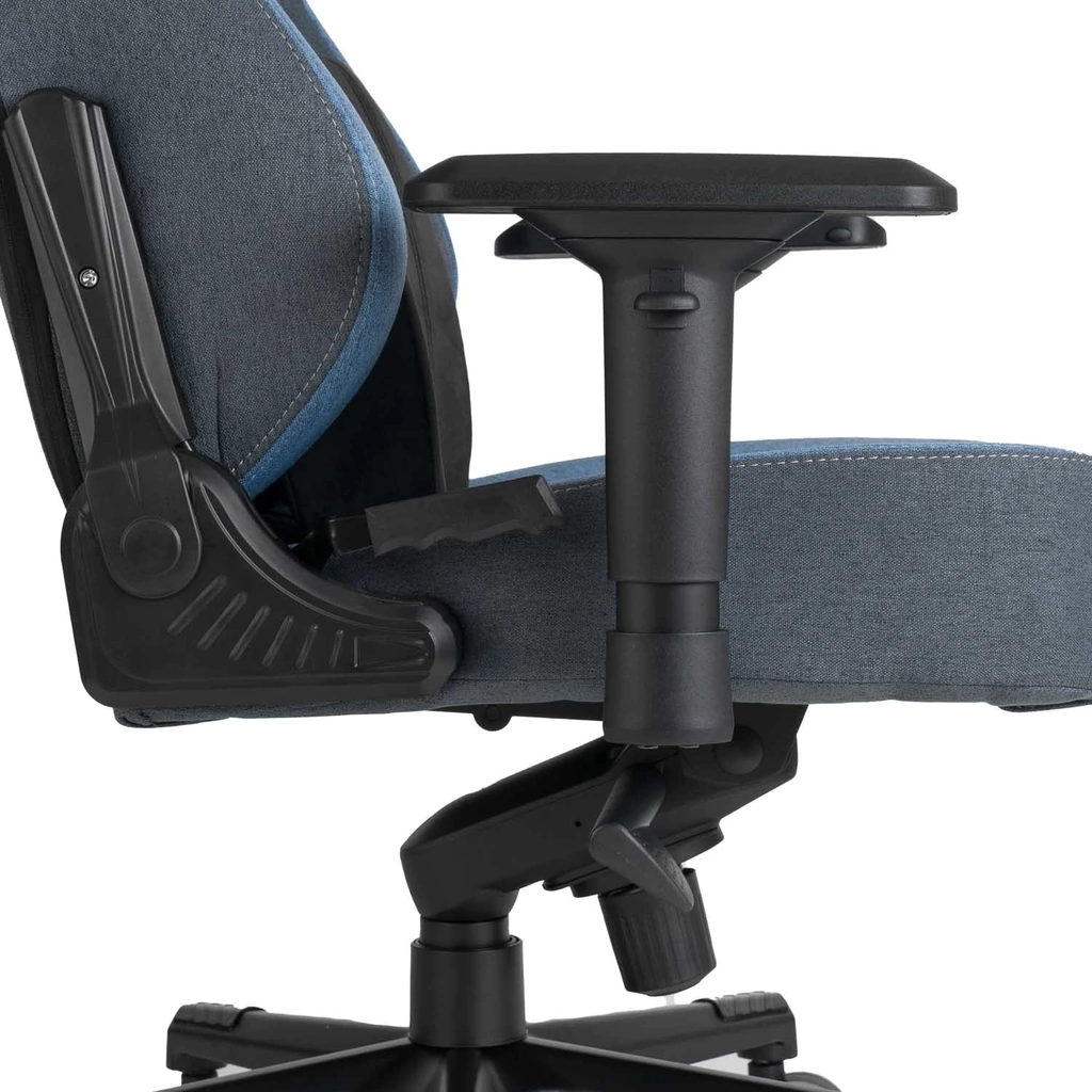 cadeira-gamer-royce-navy-blue-181-52e517f220217db42316611924759646-1024-1024