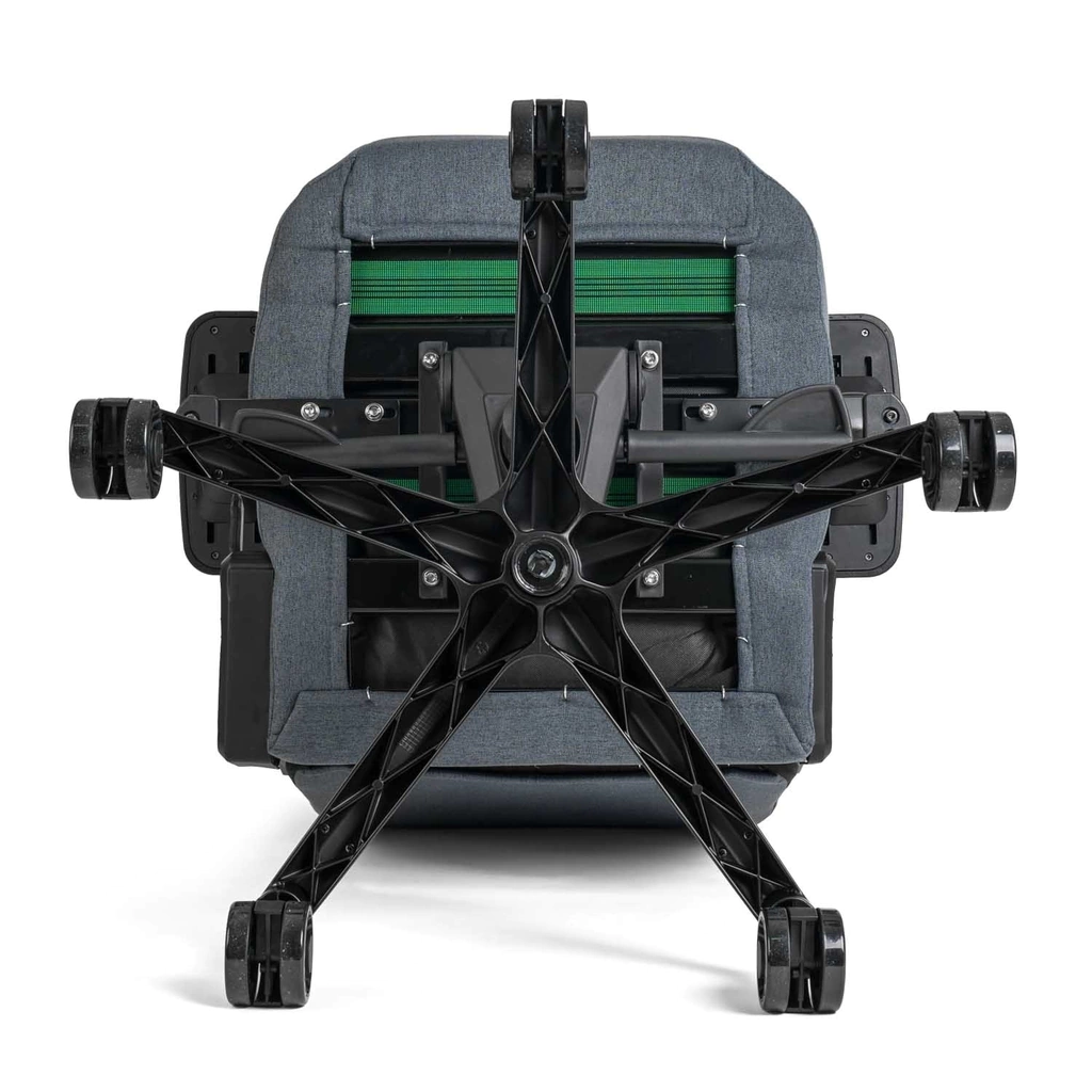 cadeira-gamer-royce-navy-blue-191-f2879a1b07d39b7cda16611924914257-1024-1024