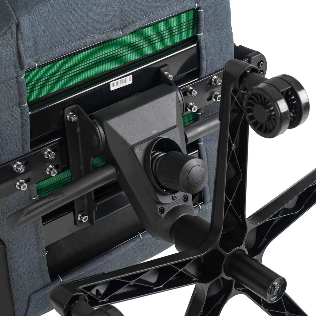 cadeira-gamer-royce-navy-blue-201-8abc808df30ef2477516611924833776-1024-1024