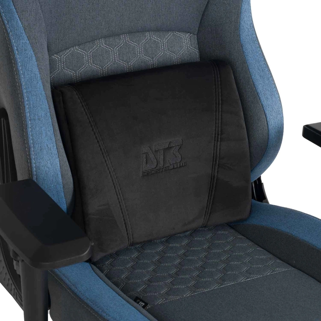 cadeira-gamer-royce-navy-blue-211-9c869017231b2ca63d16611924691801-1024-1024