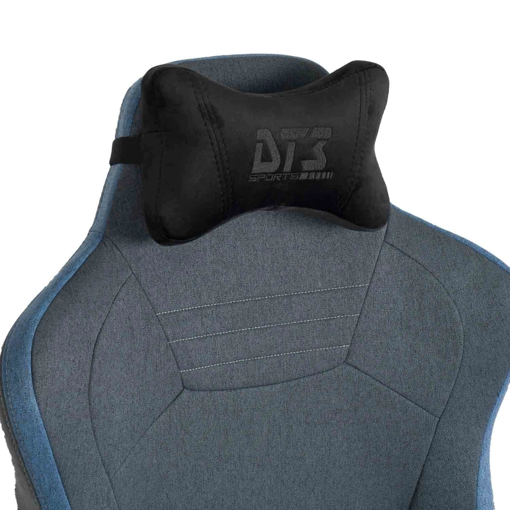 cadeira-gamer-royce-navy-blue-221-baa9cf9b6f6c78ce8916611924607226-1024-1024