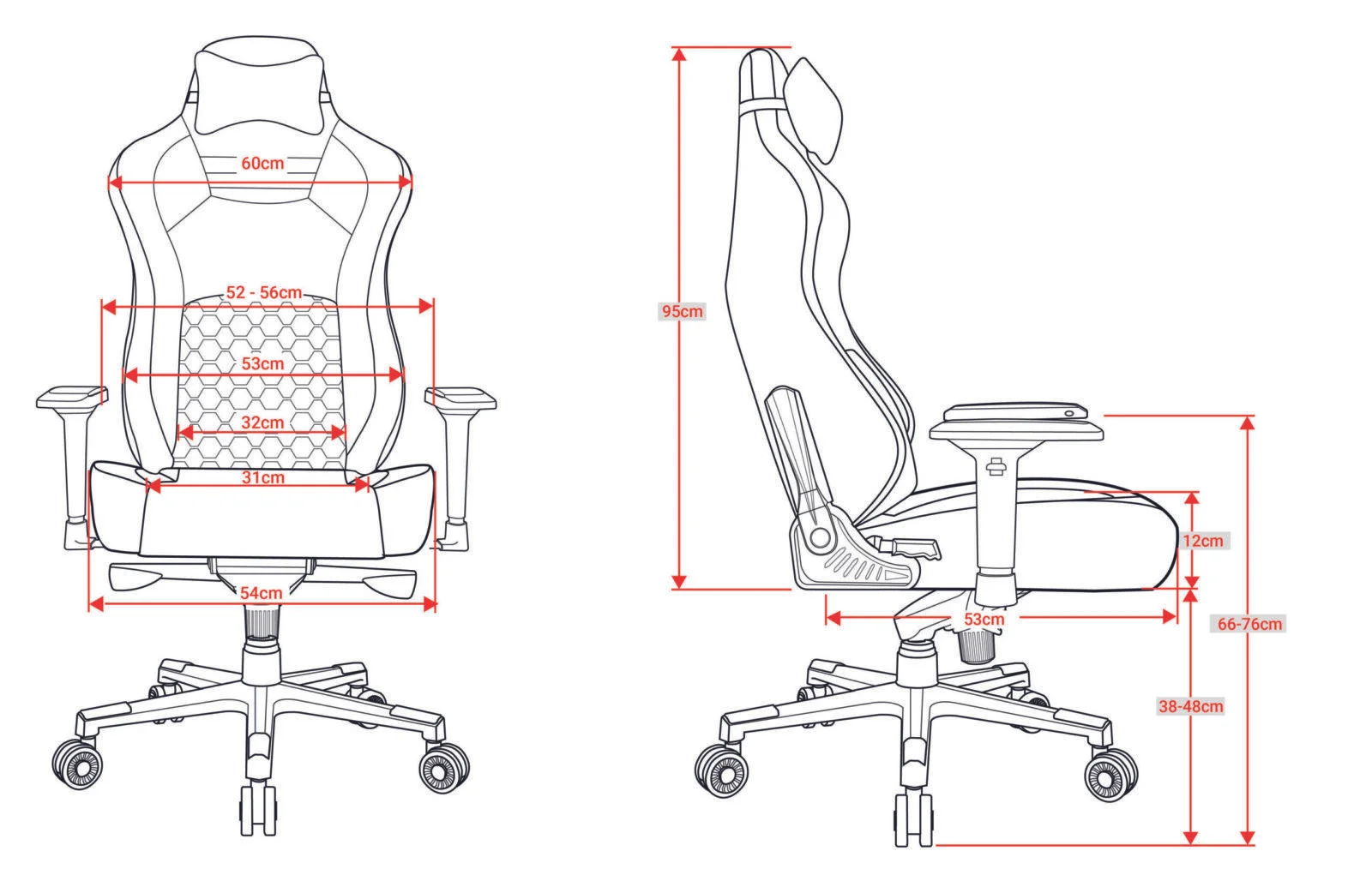 dimensao_royce-scaled
