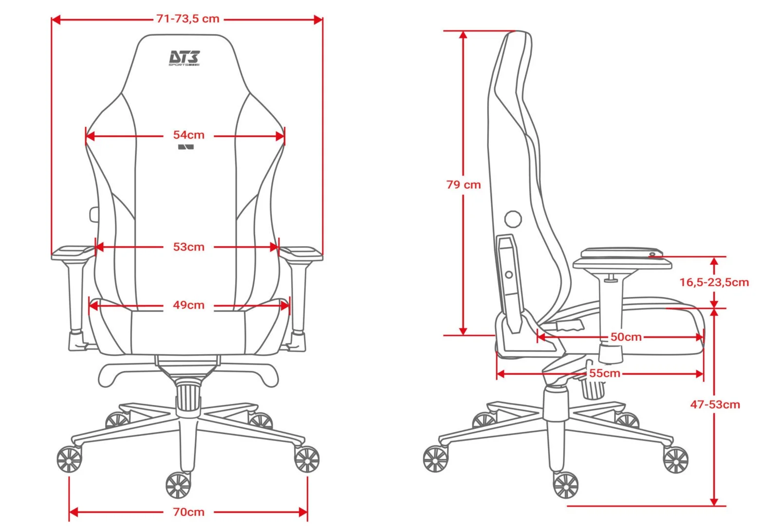 dimensoes_nero_colors-scaled