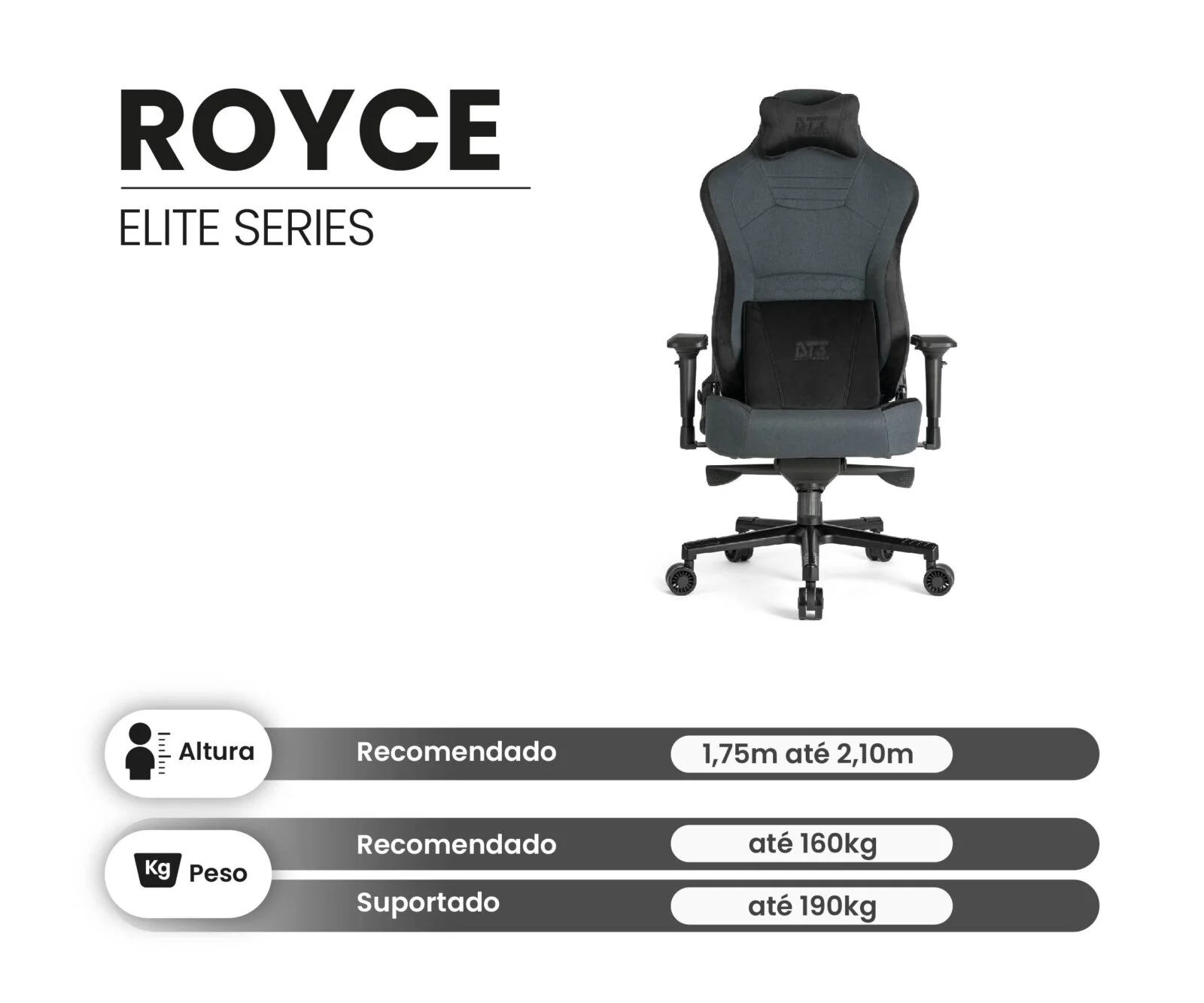 guia-de-compras_Royce