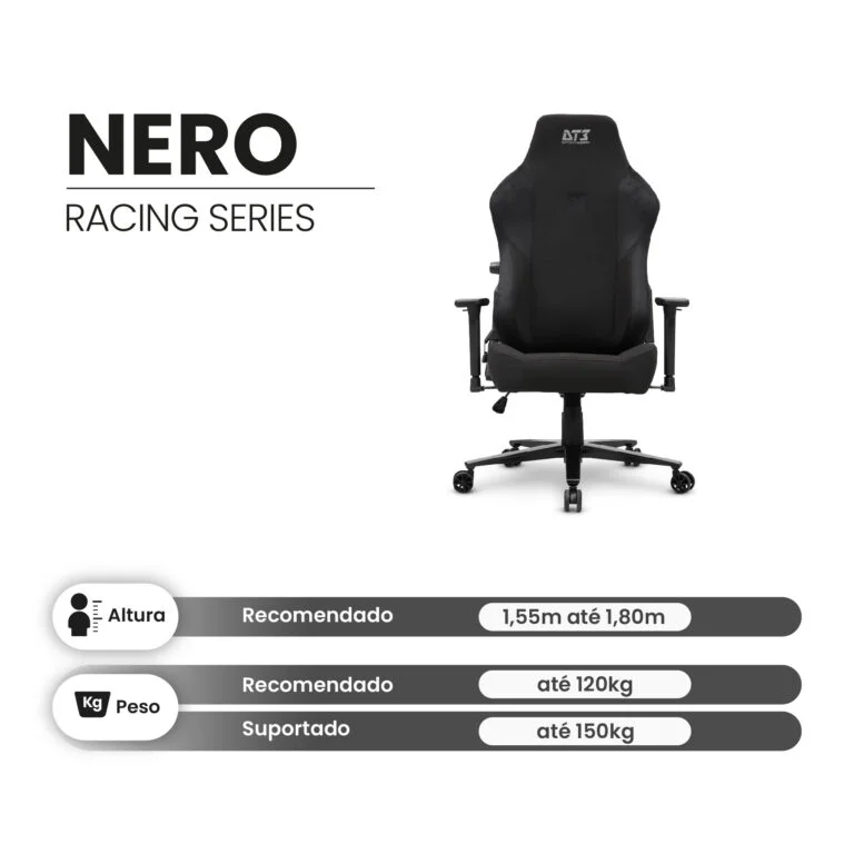 guia-de-compras_nero_colors-768x768