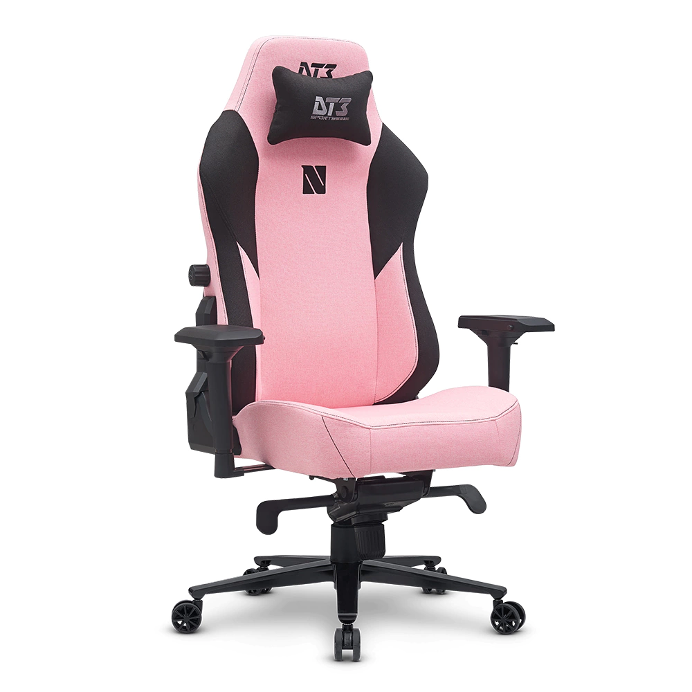 nero-bubble-111-2fe6977e281143fca116741549230740-1024-1024 (1)