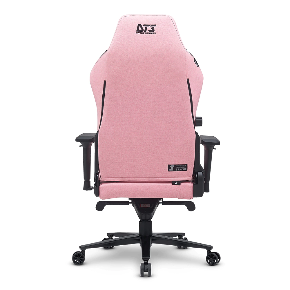 nero-bubble-411-da1360d044324cab4d16741549231851-1024-1024