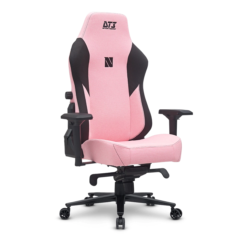 nero-bubble-511-33d703f407225d5ef816741549231173-1024-1024