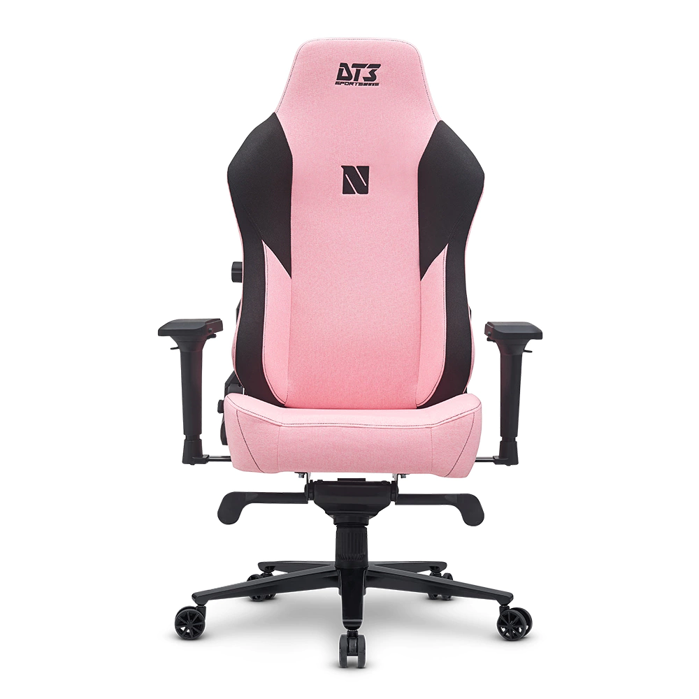 nero-bubble-611-f64c48fb377f9711f516741549231518-1024-1024