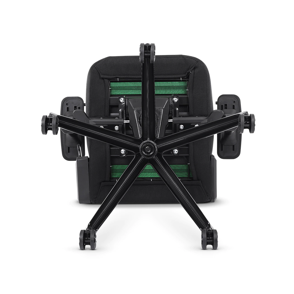 nero_v2-black-161-61dd9a371c38d1660a16789848932057-1024-1024