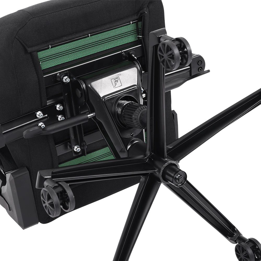 nero_v2-black-171-c6952e3a1f496d6bae16789848927155-1024-1024