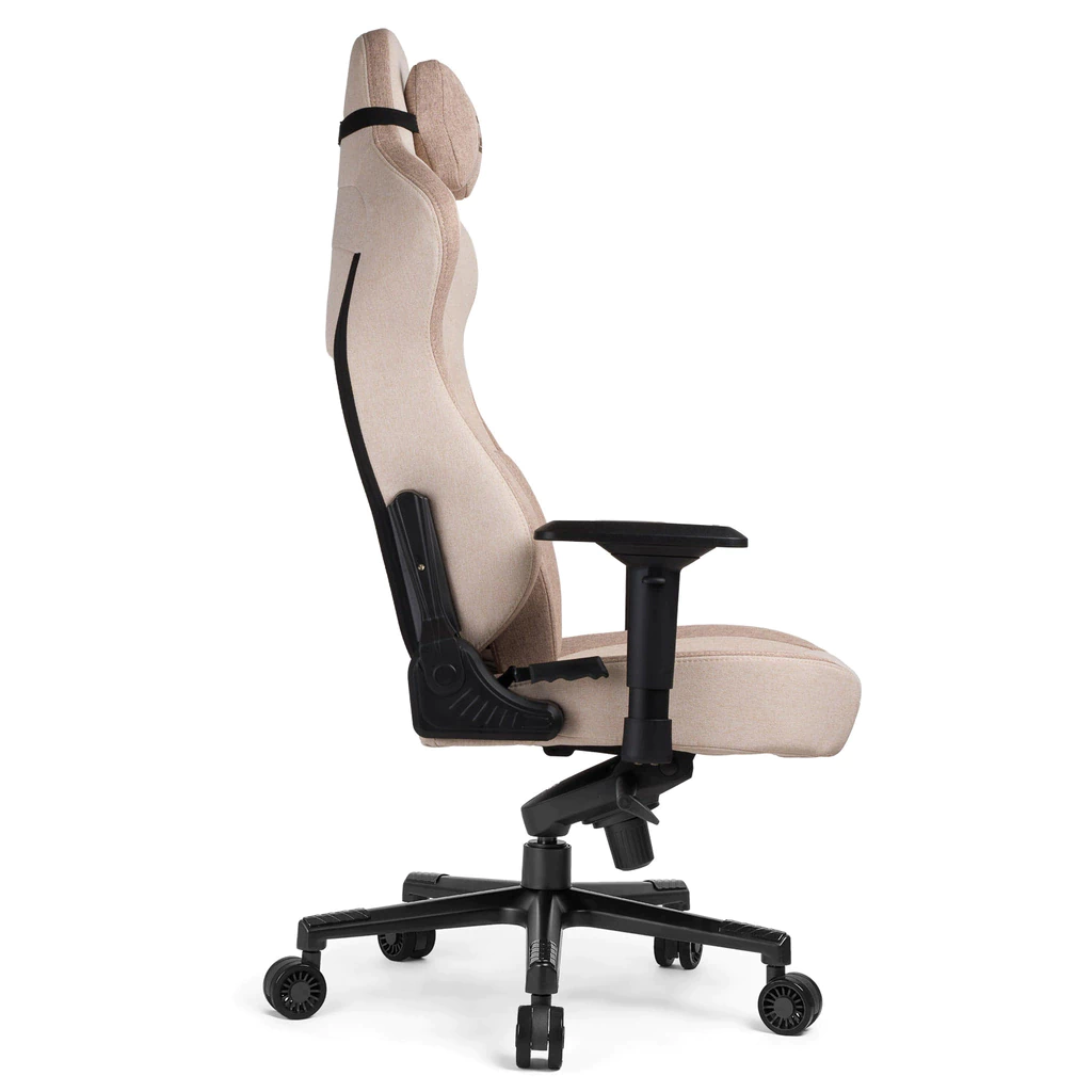 royce-cream-dt3sports-21-61cab08b266a05ee7116845230854925-1024-1024