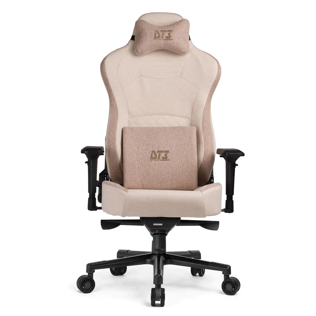 royce-cream-dt3sports-31-9c2edd09677dbdabbc16845230790071-1024-1024