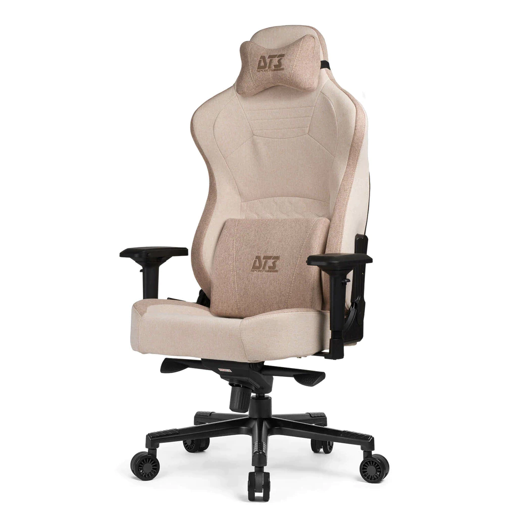 royce-cream-dt3sports-81-c065b5c76ae8fd4cd116845230989448-1024-1024