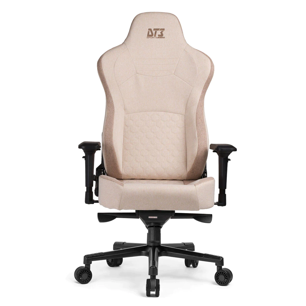 royce-cream-dt3sports-91-829c1d7bbd3bf5201716845230917897-1024-1024