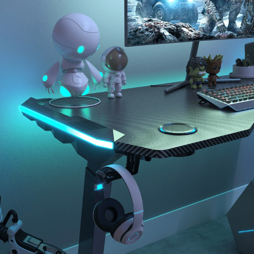 Mesa-Eletrica-Gamer-4